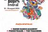 Brașov Jazz & Blues Festival, între 15 și 18 august, peste tot în Brașov! 18911841