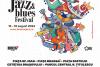 Brașov Jazz & Blues Festival, între 15 și 18 august, peste tot în Brașov! 18911846