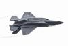 România schimbă legislaţia pentru a cumpăra avioane F-35 18912245