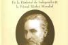 Ioan Slavici, bătrânelul cu zâmbet alb, care s-a retras să moară în mijlocul viilor 18912283