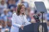 Trump se crede la concurs de miss cu Kamala Harris: „Arăt mai bine decât ea!”. Candidatul republican ratează relansarea campaniei sale 18913185