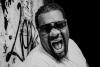 Șoc în lumea muzicii: Celebrul rapper american Fatman Scoop a murit pe scenă la 53 de ani 18915100