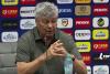 Mircea Lucescu a anunțat lista celor 23 de tricolori pentru meciul cu Kosovo 18916044