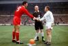 Ron Yeats, legendarul căpitan al lui Liverpool, s-a stins din viață 18916214