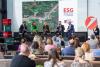 UniCredit Bank și Social Innovation Solutions continuă seria de evenimente ESG Journey în alte 5 orașe 18916106