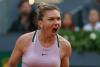 Simona Halep, nemulțumită: „Modul în care a fost judecat Sinner a fost diferit faţă de al meu şi nu e corect!” 18916373