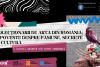 Călătorie animată prin istoria artei românești: un proiect educațional pentru adolescenți 18916605