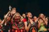 Balkanik Festival – Home of World Music și-a încheiat cea de-a XI-a ediție cu succes la Grădina Uranus: un melting pot cultural care a adus împreună comunități și artiști 18917023