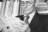 Hermann Hesse, lupul singuratic al literaturii universale 18916919