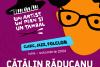 Cătălin Răducanu concertează luni, 16 septembrie, la Deva, în Turneul Național „Un artist, un pian, un țambal - clasic, jazz, folclor” 18917680