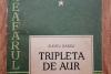 Eugen Barbu, ștabul scriitorilor încolonați la comanda Partidului 18917708