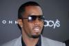 Sean „Diddy" Combs, arestat la New York: Mogulul hip-hop-ului, în centrul unei anchete federale 18917796