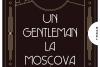  9 cărți memorabile 18918813