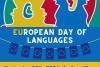 Institutul Cultural Român sărbătorește Ziua Europeană a Limbilor în țară și în străinătate 18919255