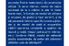 Radon: murim de la el, dar nu e grabă. Prima strategie de informare despre pericolul nevăzut din case și birouri 18919030