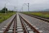 Trenurile „dispar” timp de două luni între Golești și Pitești 18919076