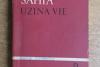 Alexandru Sahia, scriitorul clasei muncitoare românești 18919206