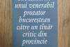 Paul Georgescu, „tăticul” din culise al rebelului Nichita Stănescu 18919201