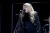 Celebra Stevie Nicks lansează o piesă manifest pentru dreptul la avort 18919618