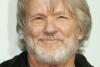 Kris Kristofferson, star al muzicii country, a murit la 88 de ani 18919845