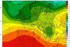 Meteorologi: „Furtuna Ashley a fost o eroare de interpretare și o exagerare” 18919946