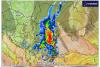 Meteorologi: „Furtuna Ashley a fost o eroare de interpretare și o exagerare” 18919947