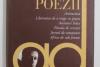 Geo Dumitrescu, poetul comunist care a dat peste nas comuniștilor de mucava 18920373