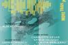Asociația Culturală Marginal lansează proiectul 3’17” - o serie de podcasturi la intersecția dintre artă și știință - la Simultan Festival din Timișoara 18920538