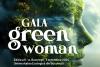 Gala Green Woman 2024: O platformă de recunoaștere a femeilor vizionare în lupta pentru un viitor verde 18920799