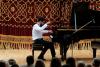 Pianistul Cătălin Răducanu – concert sold out și bis-uri cu sala în picioare la Ateneu 18921132