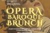 Ziua Mondială a Operei, celebrată la Opera Națională București printr-un spectacol inedit „Opera Baroque Brunch” 18921376