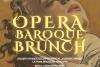 Ziua Mondială a Operei, celebrată la Opera Națională București printr-un spectacol inedit „Opera Baroque Brunch” 18921377