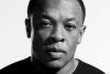 Dr. Dre, dat în judecată pentru 10 milioane de dolari de un psihiatru 18921670