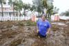 Uraganul Milton a ajuns în Florida: Deplasați-vă imediat către zone mai înalte! Meteorologii americani primesc amenințări cu moartea 18921658