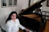 Pianista Ilinca Dumitrescu susţine un recital extraordinar cu prilejul Zilei limbii, alfabetului şi culturii armene 18922017