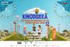 Festivalul de film pentru publicul tânăr - KINOdiseea ajunge la Tulcea 18922345