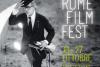 NASTY, în selecția Festivalului de Film de la Roma 18922863