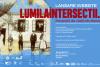 Lansarea website-ului  „Lumi la intersecții” 18922540