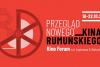 Caravana Noului Cinema Românesc în Polonia continuă la Białystok și Łódź 18923414