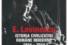 Expoziția „E. Lovinescu – Istoria civilizației române moderne 1924 - 2024” 18923752