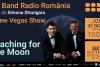 DUMITRU PRUNARIU va participa la concertul de jazz Reaching for the Moon - 55 de ani de la aselenizare 18924187