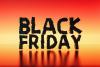 Avertisment al ANPC de Black Friday! 18925119