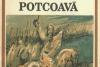 Mihail Sadoveanu - plagiate, semiplagiate, exotisme, S.F. - uri 18925767