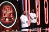 Chef Abou Zaki, moment special la Chefi la cuțite alături de invitatul său, Chef Max Mascia: ”Este pentru prima dată când un Chef cu 2 stele Michelin vine în platoul show-ului culinar” 18926105