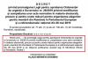 Referendumul lui Nicușor Dan s-a dus glonț în Monitorul Oficial. Nimeni nu a atacat demersul legislativ la Curtea Constituțională 18926204