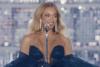 Beyonce și Taylor Swift fac istorie la Grammy 2025. Număr record de nominalizări 18926603