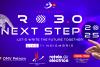 Conferința națională RO 3.0 Next Step 2025 – Let’s Write the Future Together: Obiectivele României pentru un viitor mai bun 18926512