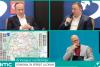 România, în sfârșit la drum: Infrastructura rutieră, investiții record, provocări uriașe 18927050