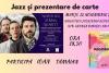 Dublu eveniment la Sibiu 18926060