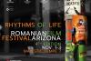 Institutul Cultural Român de la New York co-organizează, în această perioadă, festivalurile de film românesc în Washington, Phoenix și Minneapolis 18926523